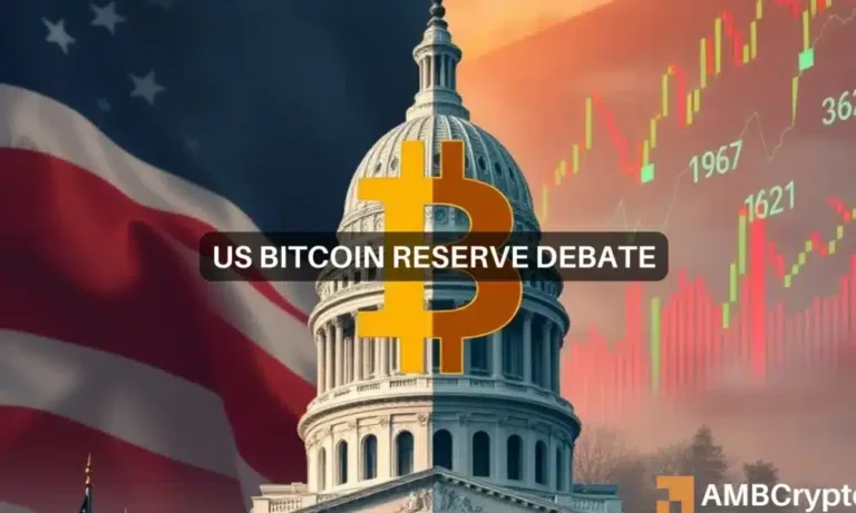 US Bitcoin reserve debate 1000x600.webp