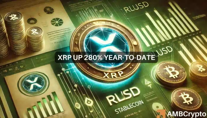 XRP Featured.webp