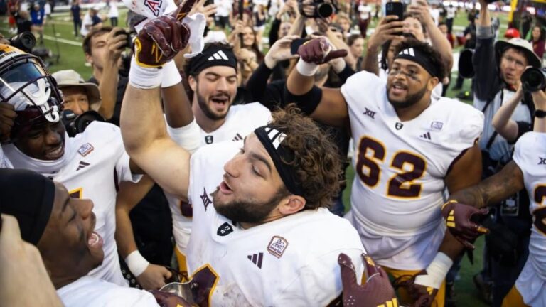 asu big 12 title 1