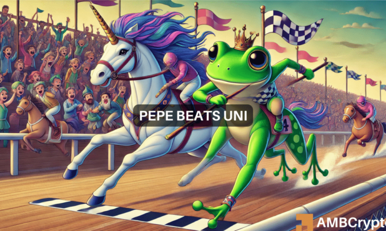 canva pepe 1 1000x600