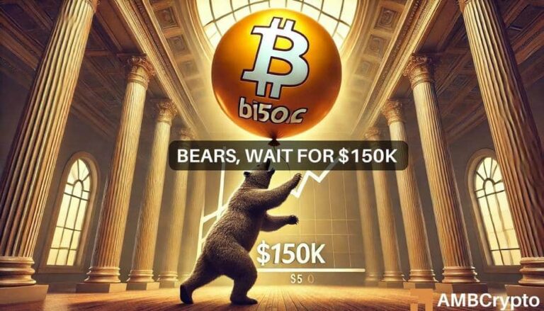 cryptobearmarket