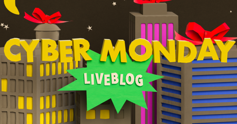 cyber monday liveblog thumb