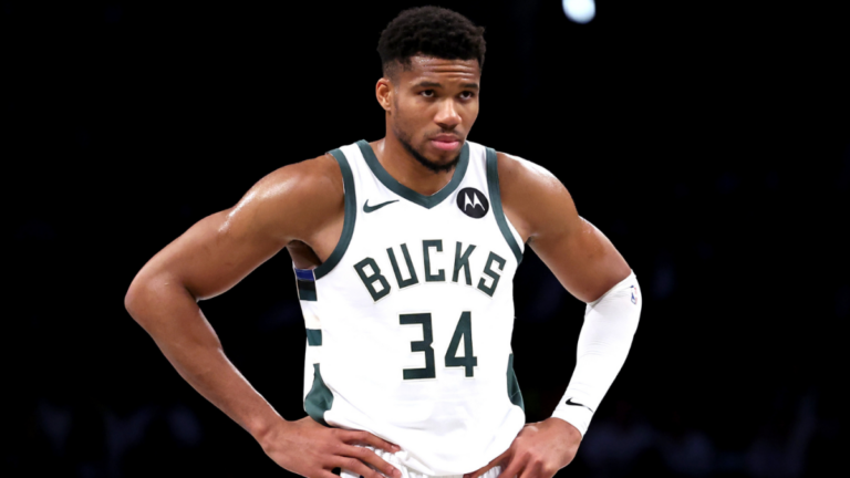 giannis getty 17