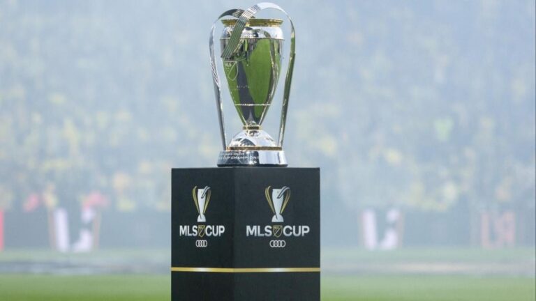 mlscup