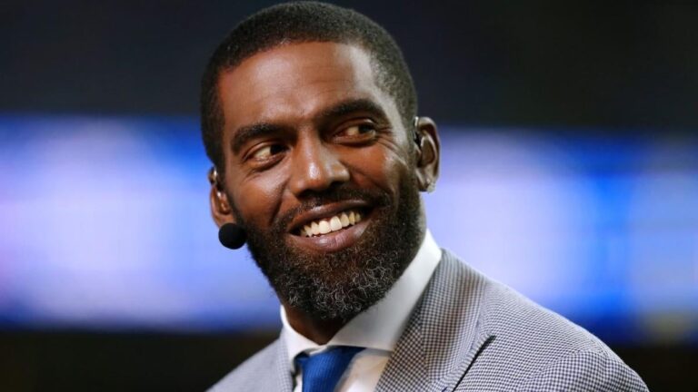 randy moss