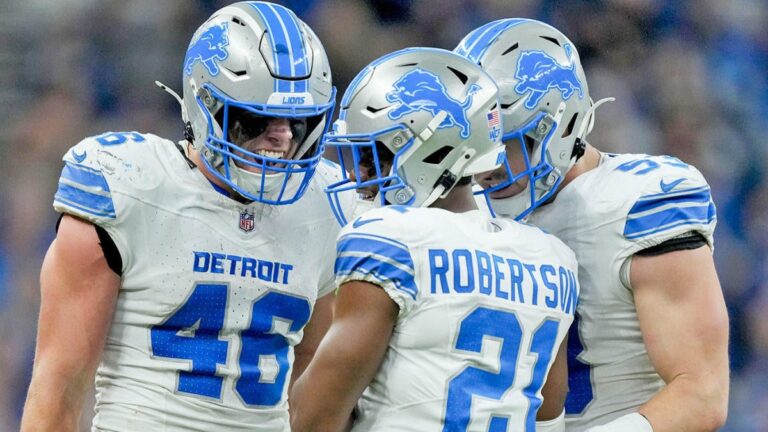 usatsi detroit lions defense