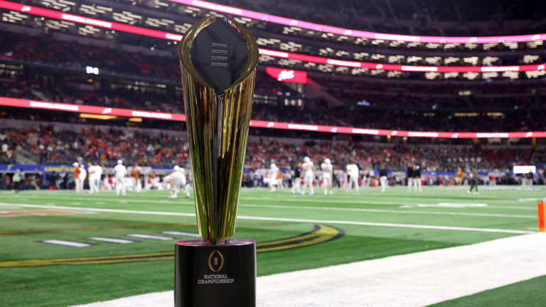 1736873366 cfp trophy