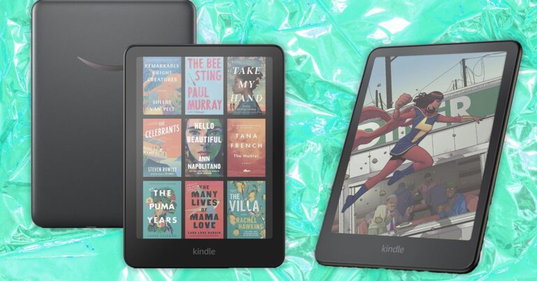 Kindle20Colorsoft20Signature20Edition20202420Abstract20Background2001202520SOURCE20Amazon.j