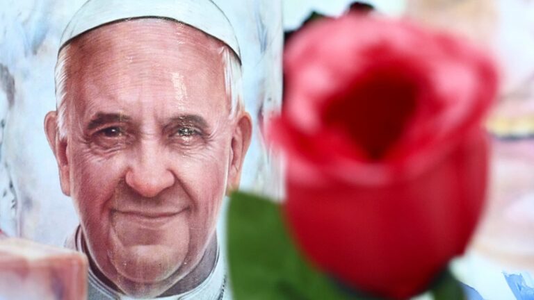 108109365 17407747232025 02 27t072312z 509763262 rc2u2dary9x4 rtrmadp 0 pope francis health