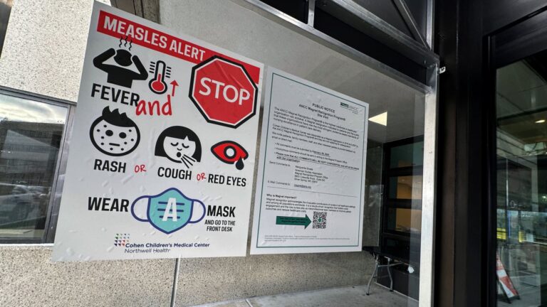108117706 17423155282025 03 14t190045z 1887334777 rc20ddaf6vvh rtrmadp 0 usa health measles new york