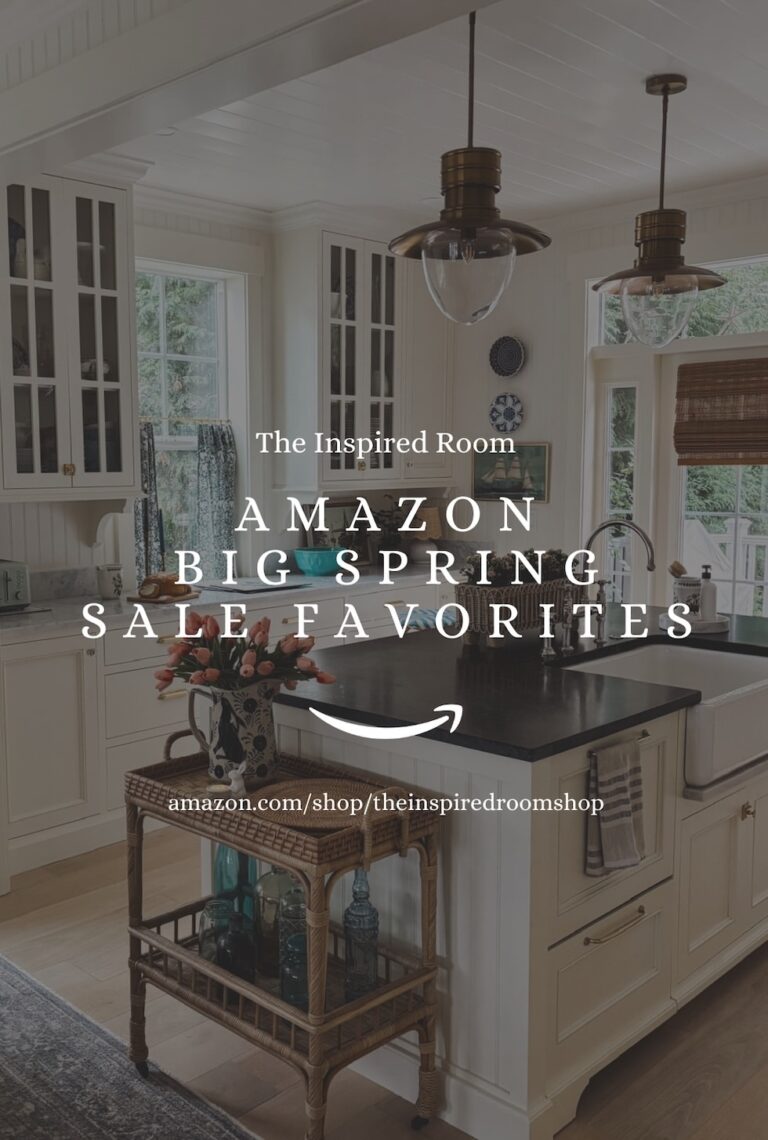 1743130830 amazon big spring sale favorites the inspired room