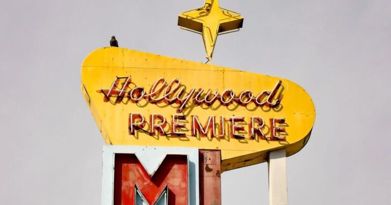 1743170067 urlhttps3A2F2Fcalifornia times brightspot.s3.amazonaws.com2F6e2F6f2Fde7270ba427cb32b2da68a13