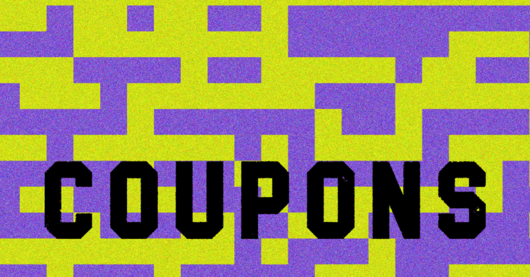 WIRED Coupons R2 17