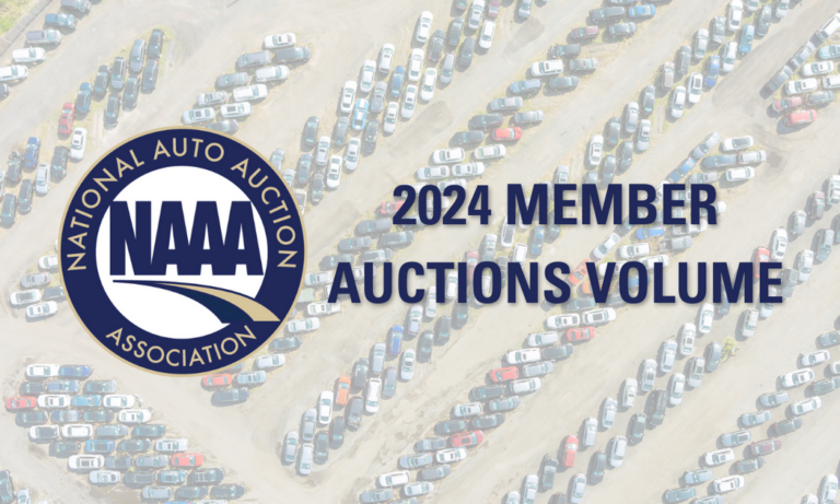 march 2025 naaa 2024 auctions 1200x630 s