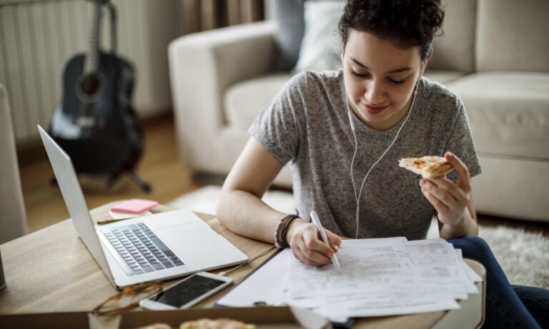 GettyImages 1128908906 osla student loans1 1440x864
