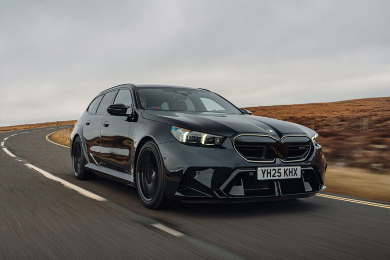 bmw m5 touring 2025 review 3792