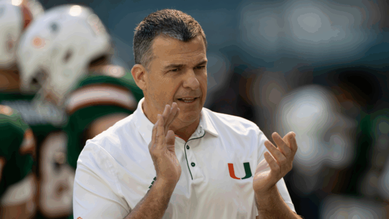 mario getty