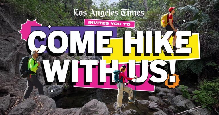 urlhttps3A2F2Fcalifornia times brightspot.s3.amazonaws.com2F8f2Fe42Fcf8cd79540a2b1902247f63d